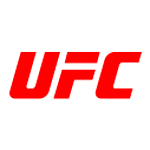 UFC