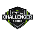 PFL Challenger Series