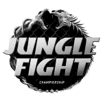 Jungle Fight Championship