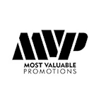 Most Valuable Promotions