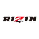 Rizin