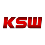 KSW