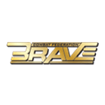 Brave Combat Federation