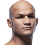 Junior dos Santos