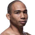 John Dodson