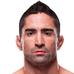 Ricardo Lamas