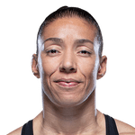 Germaine de Randamie