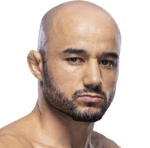 Marlon Moraes