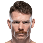 Paul Felder