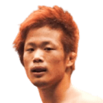 Yuya Shibata