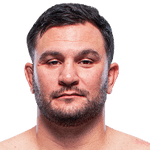 Gian Villante