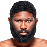 Curtis Blaydes