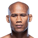 Ronaldo Souza