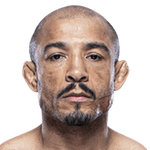 Jose Aldo