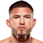 Anthony Pettis