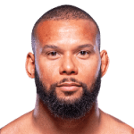 Thiago Santos