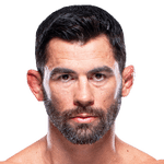 Dominick Cruz