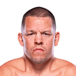 Nate Diaz