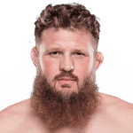 Roy Nelson