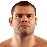 Gabriel Gonzaga