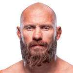 Donald Cerrone