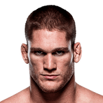 Todd Duffee