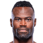 Uriah Hall