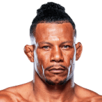 Alex Oliveira