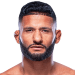 Dhiego Lima