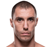 James Vick