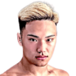 Ryo Takagi