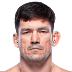 Demian Maia