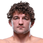 Ben Askren