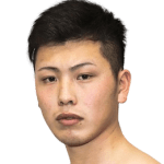 Taisei Nishitani