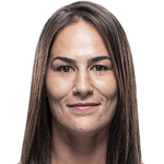 Jessica Eye