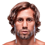 Urijah Faber