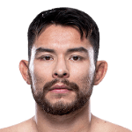 Ray Borg