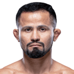 Jussier Formiga