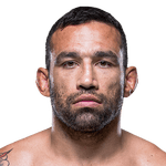 Fabrício Werdum