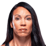 Marion Reneau