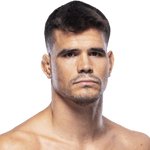 Mickey Gall