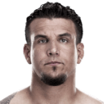 Frank Mir