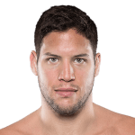 Neiman Gracie