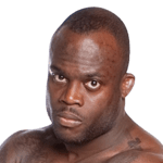 Melvin Manhoef