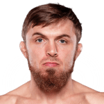 Magomed Magomedov