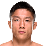 Kyoji Horiguchi