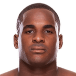 Lorenz Larkin