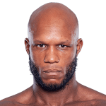 Linton Vassell