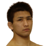 Akira Okada