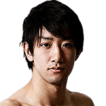 Takizawa Kenta